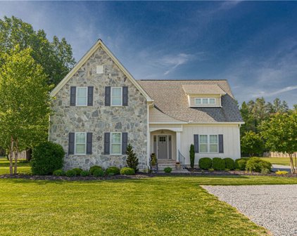 13630 Blanton Road, Ashland