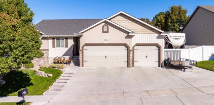 2750 Hillview Drive, Pocatello