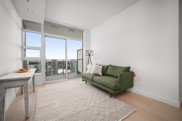 1289 Hornby Street Unit 4206, Vancouver image