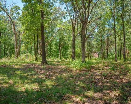 10957 Old Charley  Road, Gravette