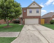 12211 Glen Crossing Circle, Humble image