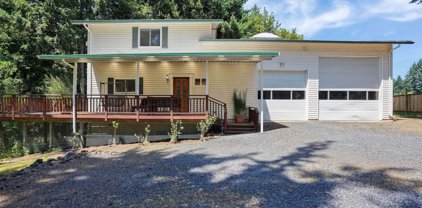 3062 LONG ST, Sweet Home