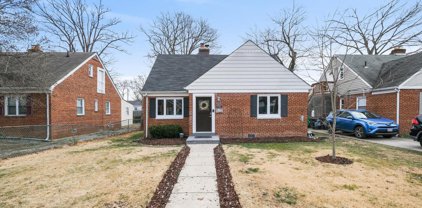 7205 24th Ave, Hyattsville