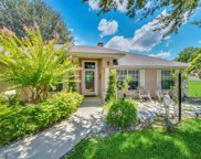 11124 Haskell Drive, Clermont image