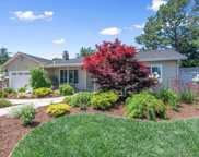 1278 Golden WAY, Los Altos image