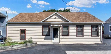 715 Frederick St, Hanover