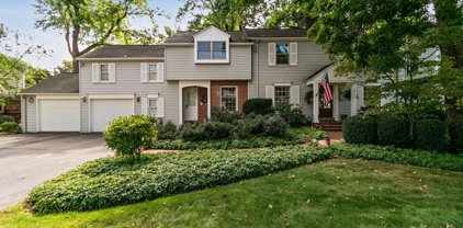 1819 FAIRVIEW, Birmingham