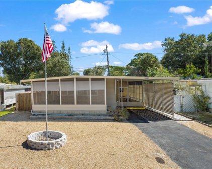 5087 Yellow Pine Street N, St Petersburg