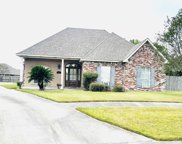 4081 Cypress Clear Ct, Zachary image