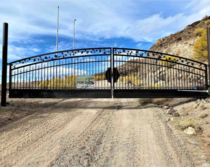3675 Man of War Dr, Reno