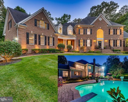 1209 Regal Ln, Crownsville