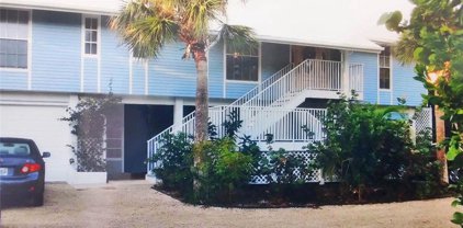 6063 Sanibel Captiva Road, Sanibel