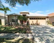 8102 Moccasin Trail Drive, Riverview image