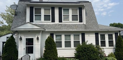 10 Doris St, Worcester