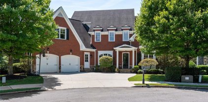 1481 Valley View Manor, Dunwoody
