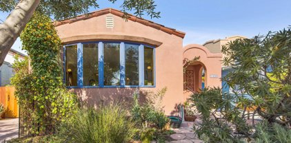 1230 Neilson Street, Berkeley