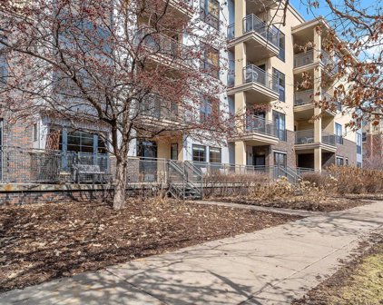 2565 Franklin Avenue Unit #108, Saint Paul