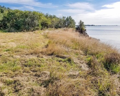 00 Fivemile Trail, Palacios