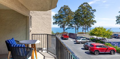 870 Park AVE 115, Capitola