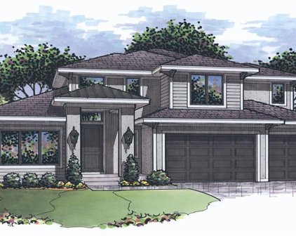 24561 W 124th Terrace, Olathe