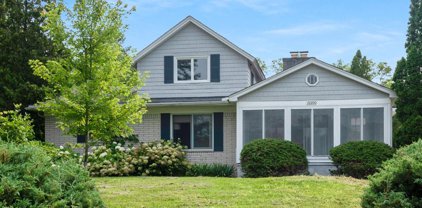 72200 Lassier, Bruce Twp