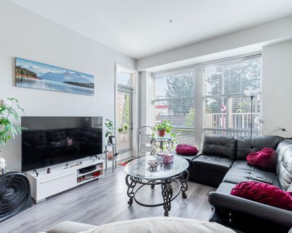 9015 120 Street Unit 103, Delta