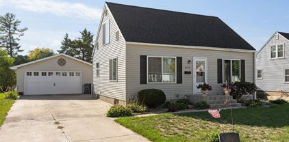 2049 Franklin Ne Avenue, Cedar Rapids