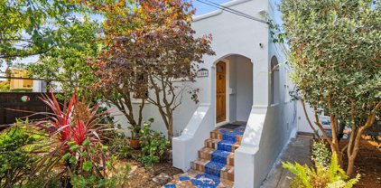 1506 Mcgee Avenue, Berkeley