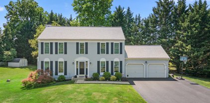 1220 Emmaus Rd, Woodbine
