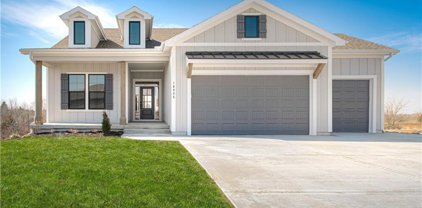 16085 NW 123rd Street, Platte City
