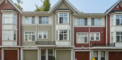 20852 77a Avenue Unit 42, Langley