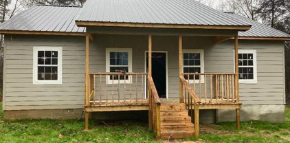814 County Road 427, Fort Payne