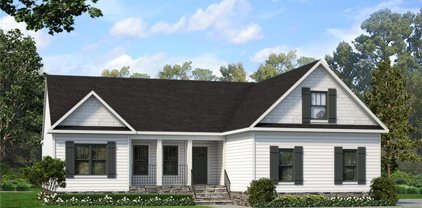 Par 1 Islander Way, Poquoson