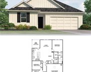 41067 Merganser  Road, Ponchatoula image