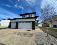 304 Beacon Hill  Drive, Fort McMurray image