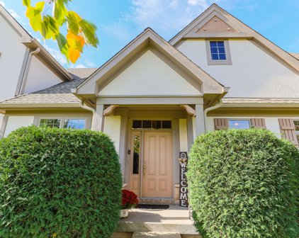 240 Regency Court Unit #C, Wauconda