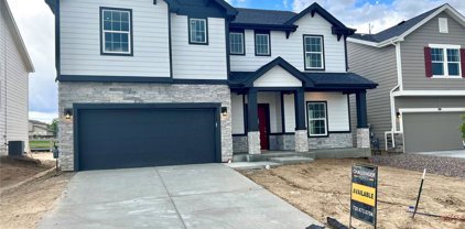 526 Ryan Avenue, Fort Lupton