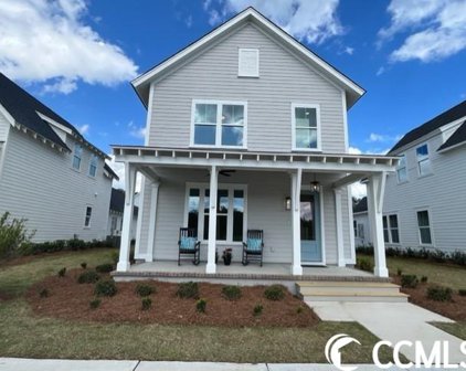 1528 Sayebrook Pkwy., Myrtle Beach