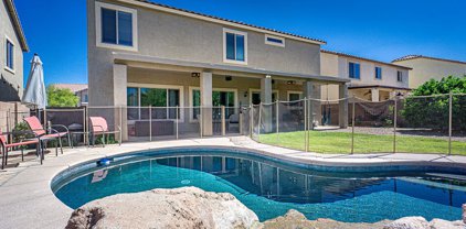 14316 S Via Trujal, Sahuarita