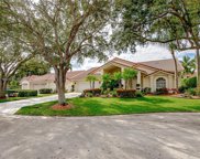 10628 Nw 49th Ct, Coral Springs image