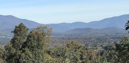 Amherst