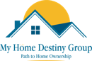 Myhomedestinygroup.com