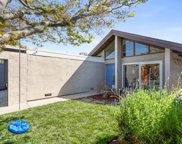 514 Crater Lake CT, Sunnyvale image