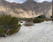 Lot 99 Overture Drive, Palm Springs image