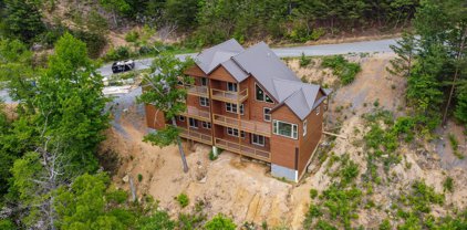 4228 Wears Valley Rd Unit 91/92, Sevierville
