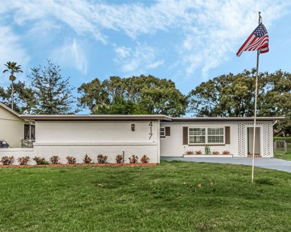 417 E Maine Avenue, Longwood