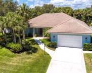 1345 Admirals Walk, Vero Beach image