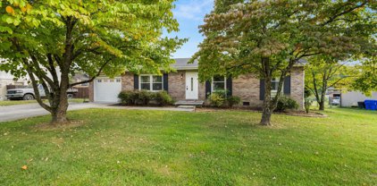 7200 Periwinkle Rd, Knoxville