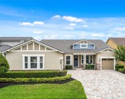 14891 Ellingsworth Lane, Winter Garden image