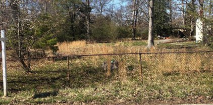 14605 Brandywine Heights Rd, Brandywine